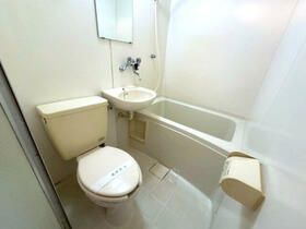 13/16 その他画像