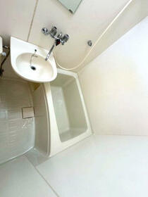 14/16 その他画像