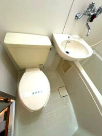 15/16 その他画像