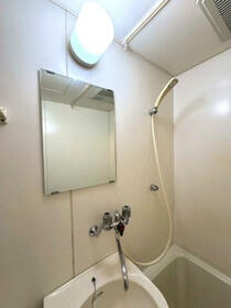 16/16 その他画像