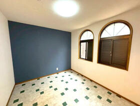 3/16 その他画像