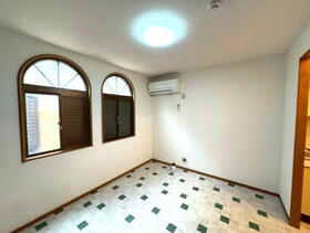 4/16 その他画像