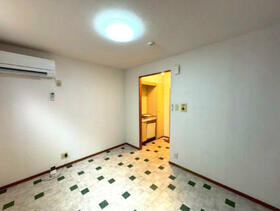 5/16 その他画像