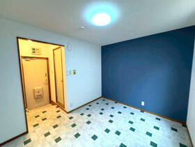 6/16 その他画像