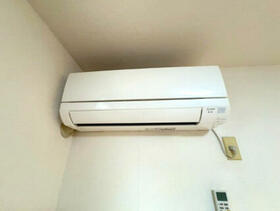 7/16 その他画像