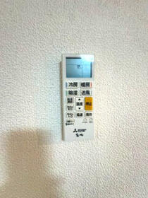 8/16 その他画像