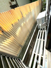 9/16 その他画像