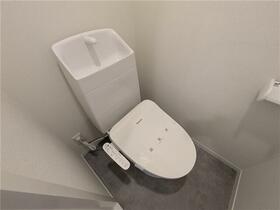 3/13 リビング/ダイニング