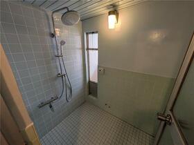 12/13 その他画像