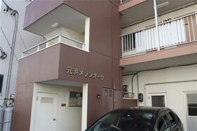 13/13 その他画像