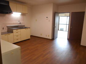 12/12 その他画像