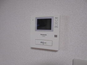 11/12 その他画像