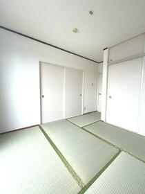 15/16 その他画像