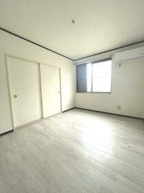 16/16 その他画像