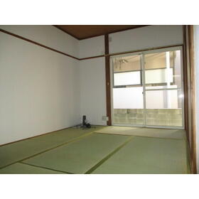 11/20 その他画像