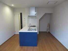 15/30 その他画像