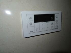 17/30 その他画像