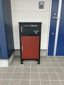 25/30 その他画像