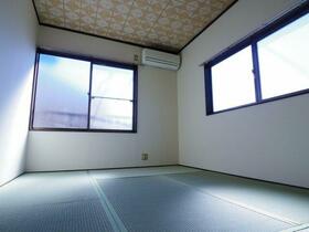 4/16 リビング/ダイニング