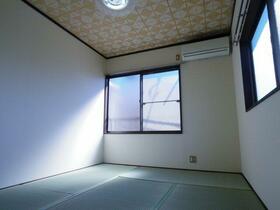 5/16 リビング/ダイニング