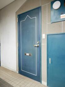 15/16 その他画像