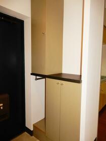 16/16 その他画像