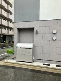 9/13 その他画像