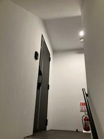 10/13 その他画像