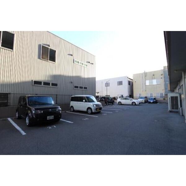 3/15 その他画像