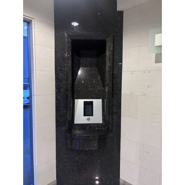 4/15 その他画像