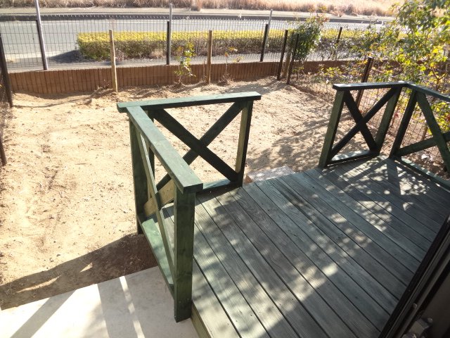 19/24 その他画像