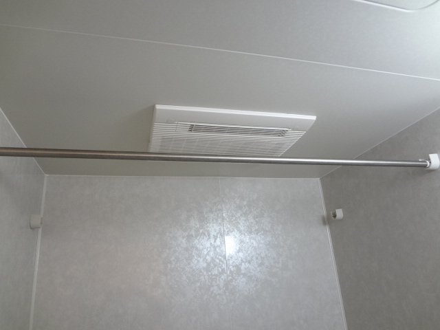 20/24 その他画像