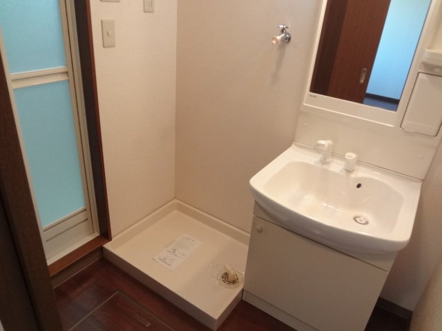 22/24 その他画像