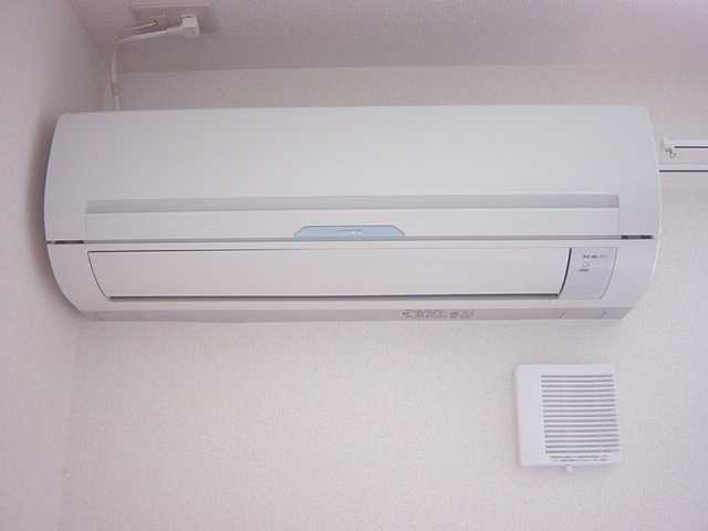 18/25 その他画像