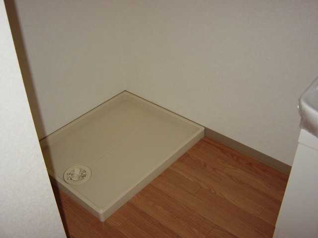 20/25 その他画像