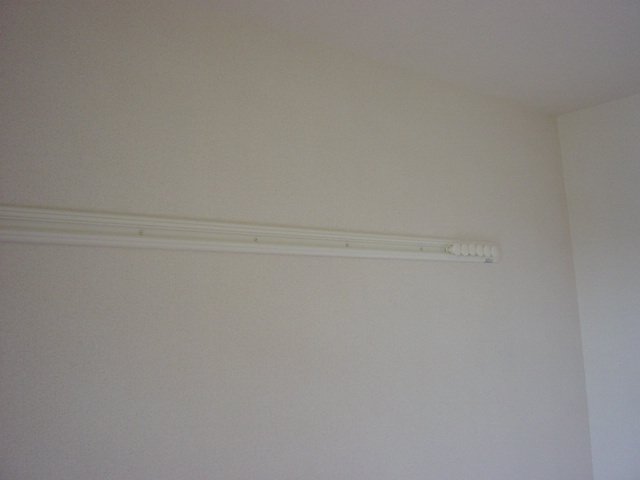 21/25 その他画像