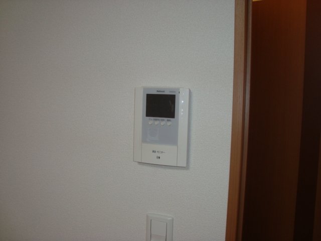 19/29 その他画像