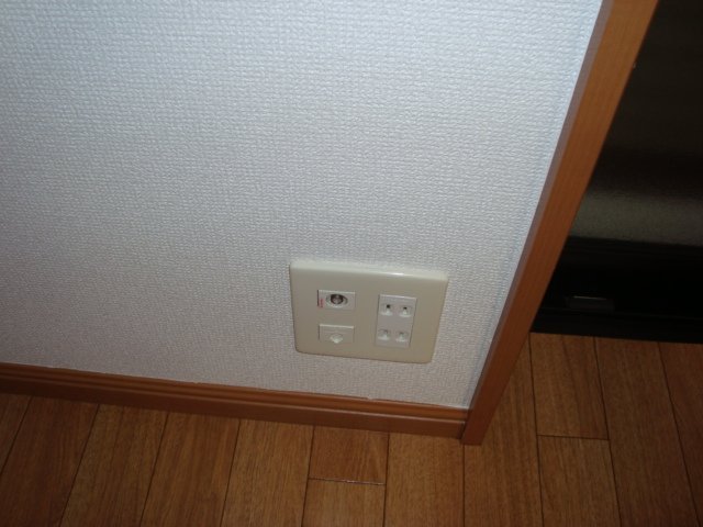 20/29 その他画像