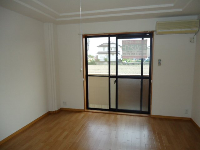 18/29 その他画像