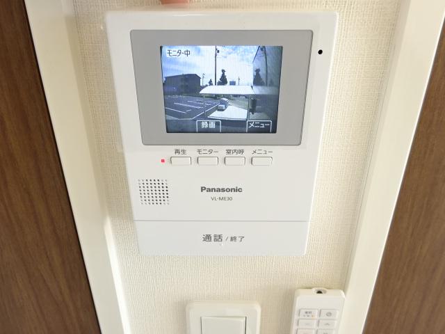 18/27 その他画像