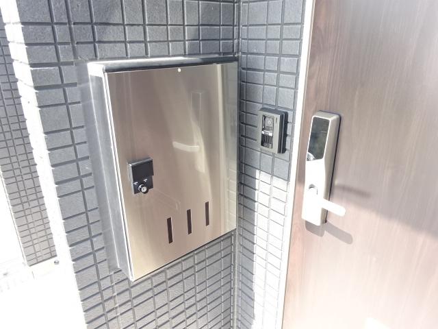 21/27 その他画像