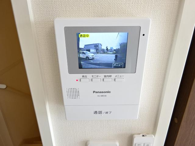 20/27 その他画像