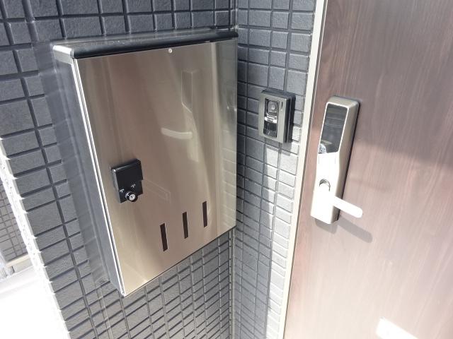 21/27 その他画像