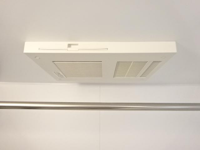 22/27 その他画像