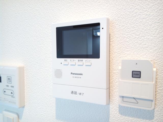 12/22 その他画像