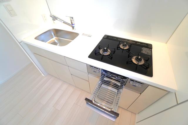 25/29 その他画像