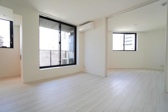 28/29 その他画像