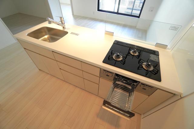 25/29 その他画像