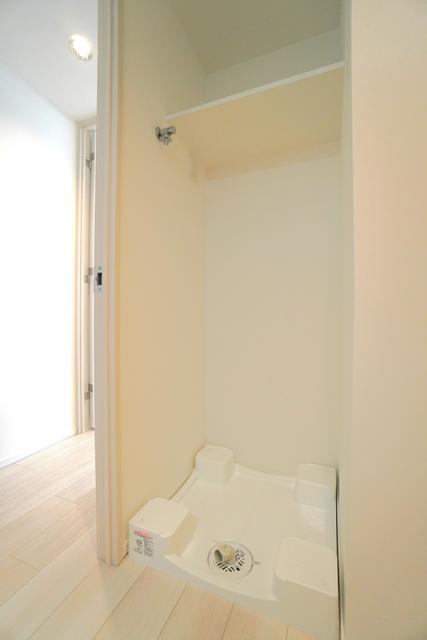 26/29 その他画像