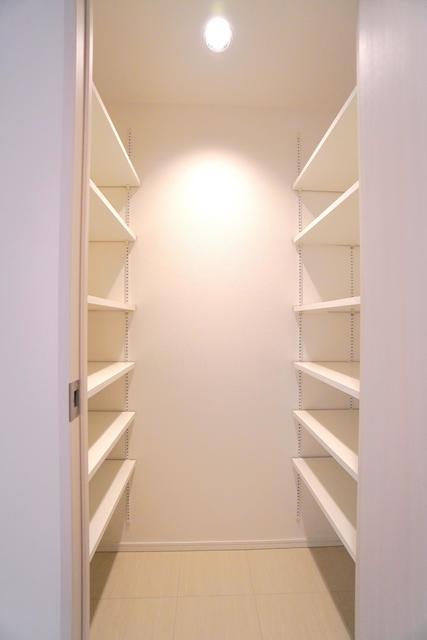 27/29 その他画像